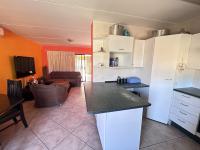  of property in Weltevreden Park