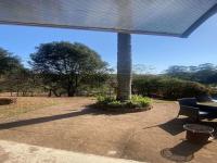  of property in Hillcrest - KZN