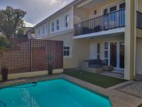  of property in Wynberg - CPT