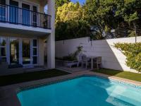  of property in Wynberg - CPT