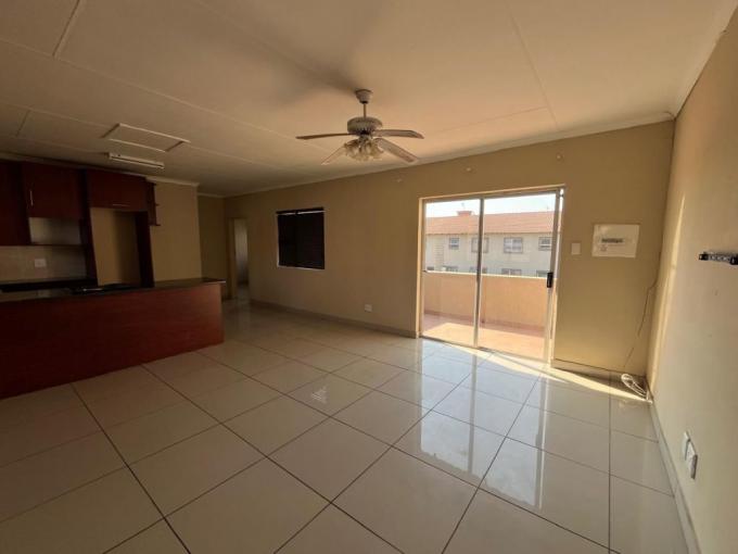 2 Bedroom Simplex for Sale For Sale in Polokwane - MR650398