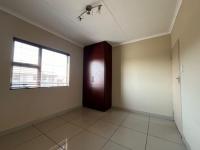  of property in Polokwane