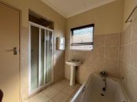  of property in Polokwane