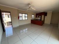  of property in Polokwane