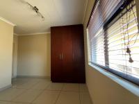  of property in Polokwane