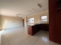  of property in Polokwane