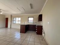  of property in Polokwane