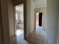  of property in Polokwane