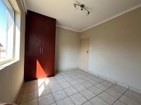  of property in Polokwane