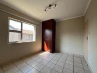  of property in Polokwane