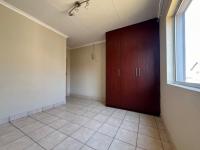  of property in Polokwane