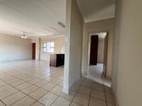  of property in Polokwane