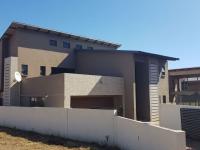  of property in Polokwane