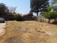  of property in Meyerton