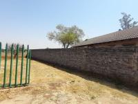  of property in Meyerton