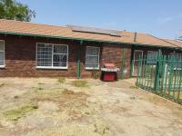  of property in Meyerton