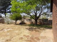  of property in Meyerton