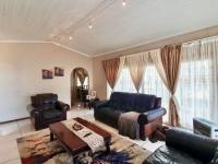  of property in Glenvista