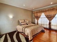  of property in Glenvista