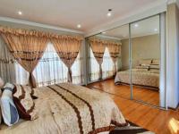  of property in Glenvista