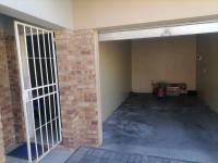 3 Bedroom 2 Bathroom House for Sale for sale in Annadale