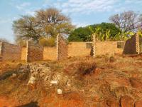  of property in Thohoyandou