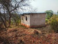  of property in Thohoyandou