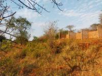  of property in Thohoyandou