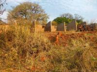  of property in Thohoyandou