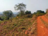  of property in Thohoyandou