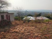  of property in Thohoyandou