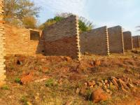  of property in Thohoyandou