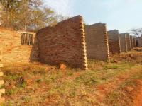  of property in Thohoyandou