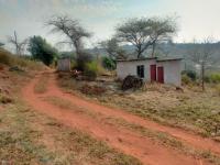  of property in Thohoyandou