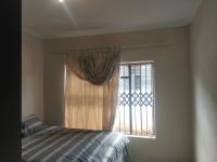  of property in Thohoyandou