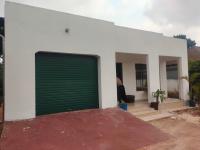  of property in Thohoyandou