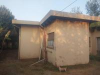  of property in Olifantsfontein