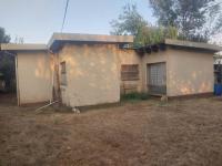  of property in Olifantsfontein