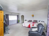  of property in Edenvale