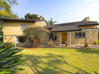  of property in Edenvale