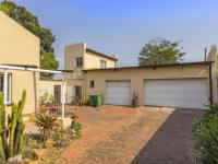  of property in Edenvale