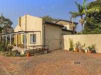  of property in Edenvale