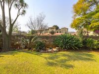  of property in Edenvale