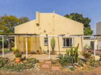  of property in Edenvale