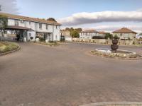  of property in Brakpan