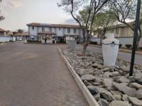  of property in Brakpan