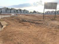  of property in Brakpan