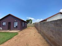  of property in Lakeside - (Vereeniging)