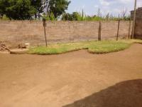  of property in Lakeside - (Vereeniging)