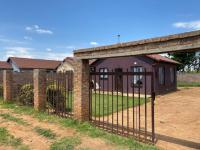  of property in Lakeside - (Vereeniging)